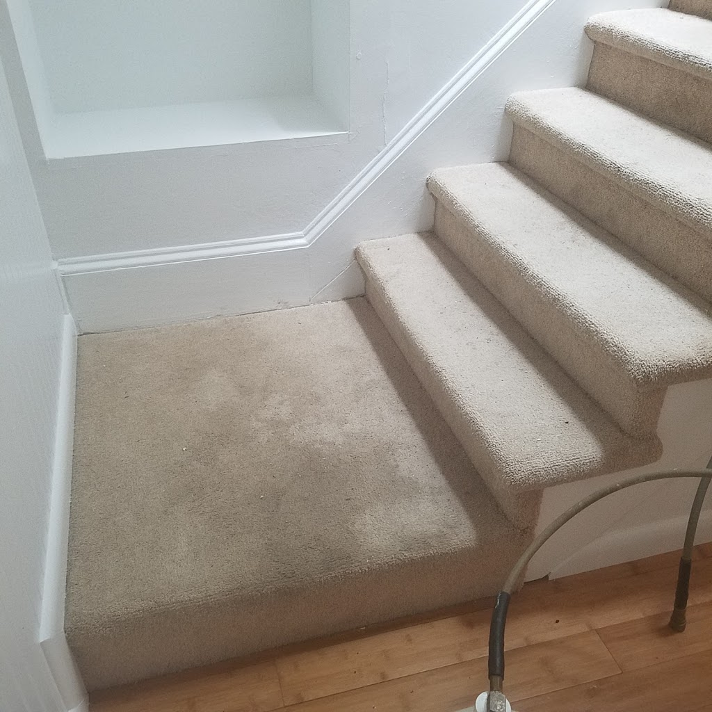 A Nu-Life Carpet Sales and Cleaning | 204 Channel Dr, Point Pleasant Beach, NJ 08742, USA | Phone: (732) 892-4848