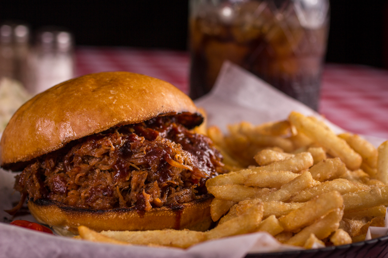 Southern Peach Bbq | 3609 St Barnabas Rd Suite B, Suitland-Silver Hill, MD 20746, USA | Phone: (301) 717-8381