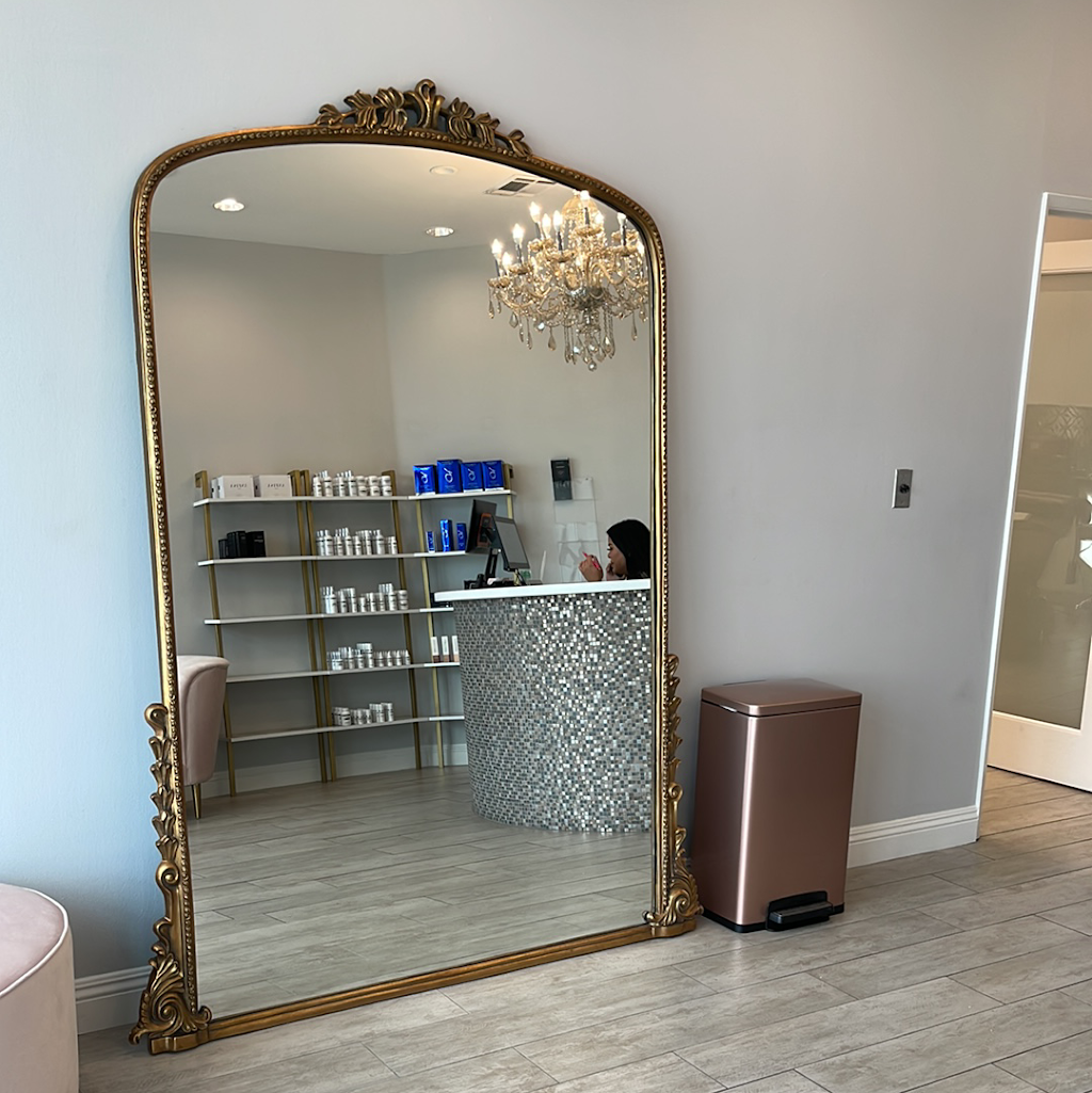 BosBeauty | 7997 W Sahara Ave, Las Vegas, NV 89117, USA | Phone: (702) 815-5810