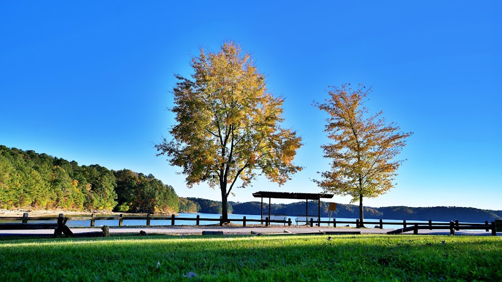 Fields Landing - Cherokee County Park | Canton, GA 30114, USA | Phone: (770) 924-7768