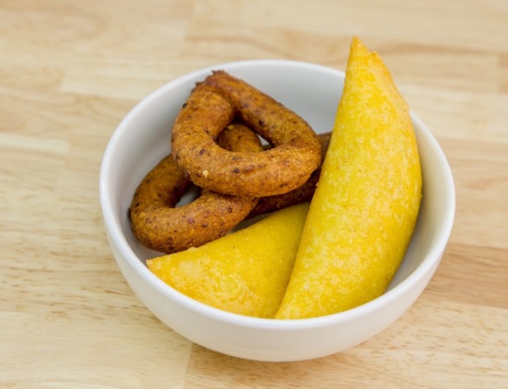 Súper Tequeño | 11201 Sheldon Rd, Tampa, FL 33626, USA | Phone: (813) 522-0349