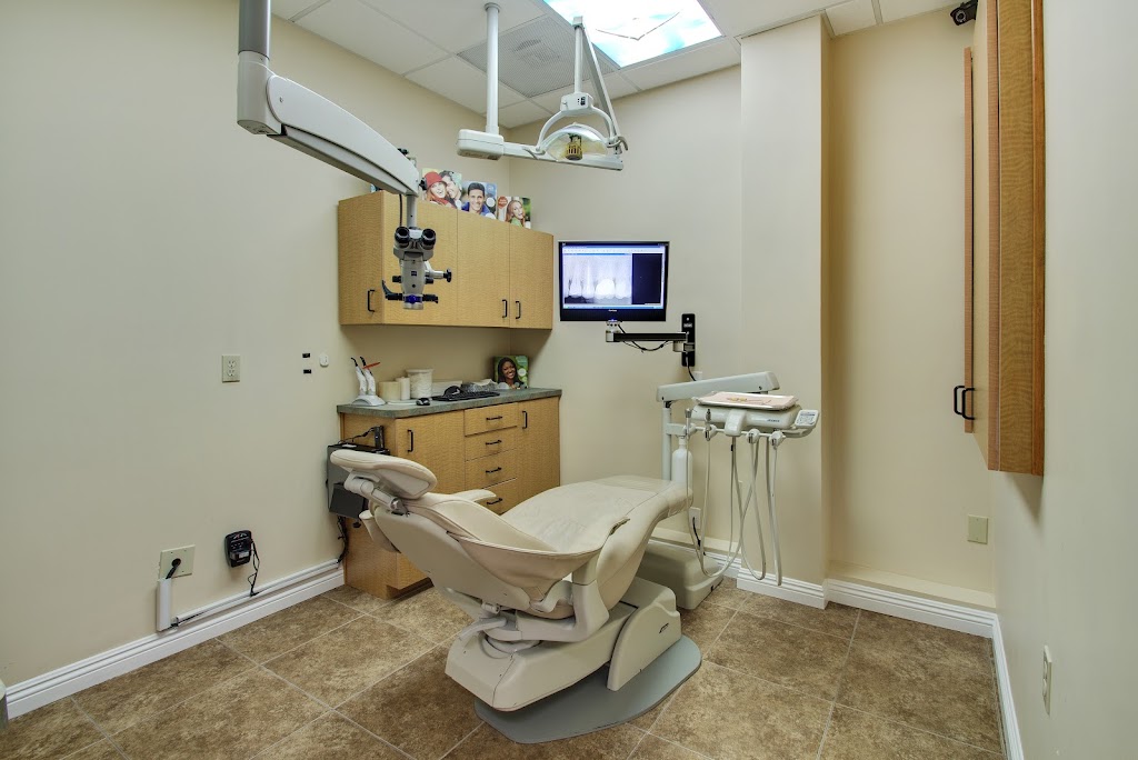 Smile Design Dental Group | 390 Camino De Estrella, San Clemente, CA 92672, USA | Phone: (949) 481-2000