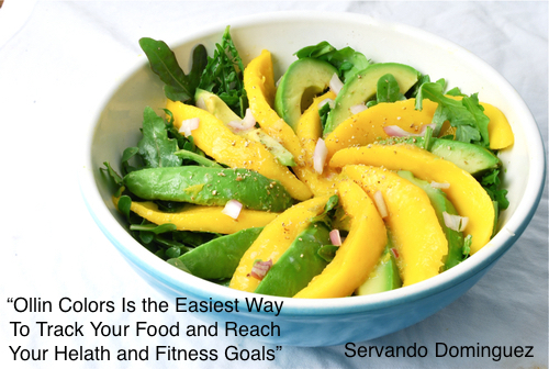 Personal Trainer Servando Dominguez | 8562 Remmet Ave, Canoga Park, CA 91304, USA | Phone: (818) 314-2775