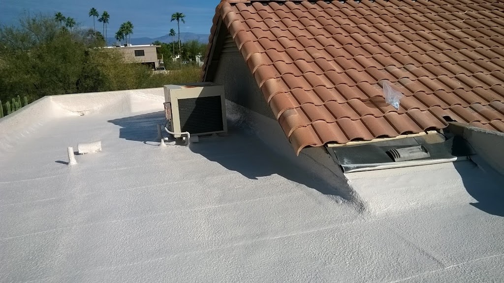 ARB Roofing Remodeling | 5713 E Claire Dr, Scottsdale, AZ 85254, USA | Phone: (602) 790-8208