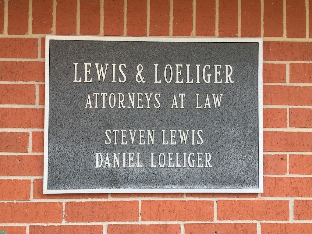 Daniel Loeliger | 3233 E Memorial Rd Ste 105 Suite 105, Edmond, OK 73013, USA | Phone: (405) 478-9500