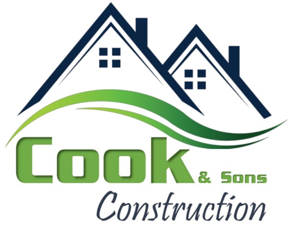 Cook and Sons Construction | 14493 Hummingbird St NW, Andover, MN 55304, USA | Phone: (651) 900-4748