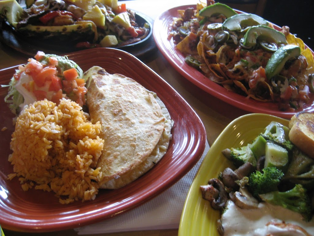 Fiesta Mexicana | 12524 NC-210 #106, Benson, NC 27504, USA | Phone: (919) 989-8001