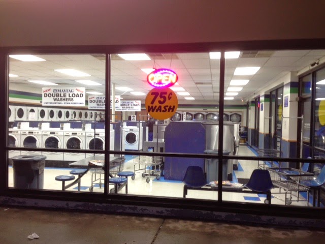 Old Grove Maytag Coin Laundry | 6015 W Forest Home Ave #11, Milwaukee, WI 53220 | Phone: (877) 296-8162