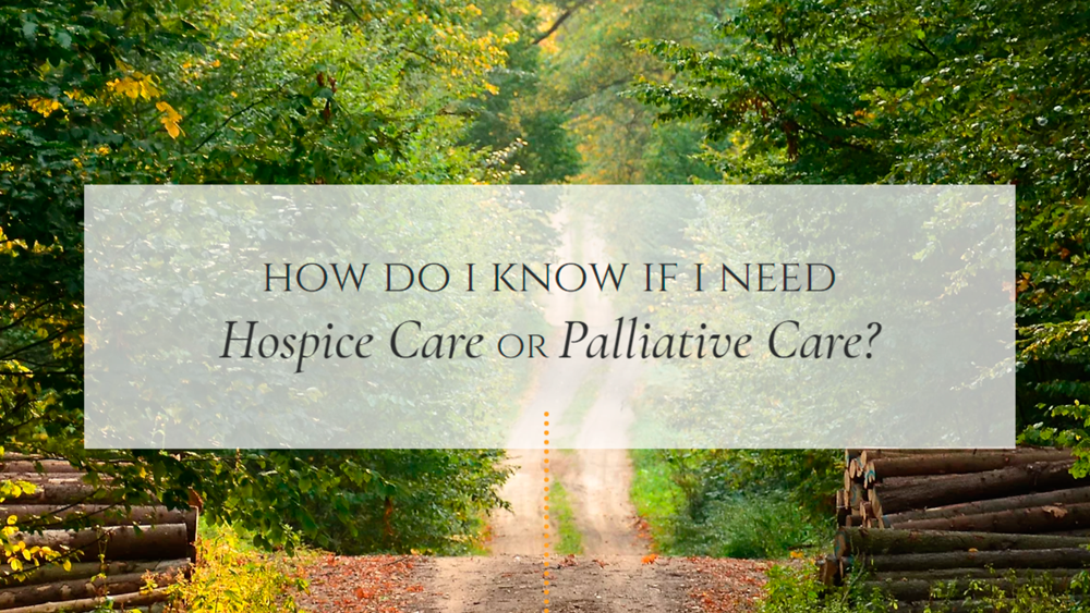 Hospice & Palliative Care Lincoln County | 900 Dontia Dr, Lincolnton, NC 28092, USA | Phone: (704) 732-6146