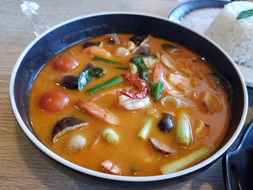 Royal I.T. Cafe | 9100 N US 75-Central Expy 1000 #149, Dallas, TX 75231, USA | Phone: (972) 685-3980 Royal I.T. Cafe | 9100 N US 75-Central Expy 1000 #149, Dallas, TX 75231, USA | Phone: (972) 685-3980