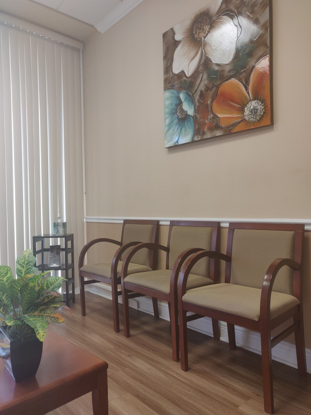 Westchase Premier Dental | 12229 W Linebaugh Ave, Westchase, FL 33626, USA | Phone: (813) 280-0007