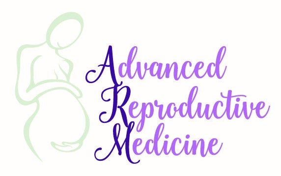 Center for Advanced Reproductive Medicine & Fertility | 4 Ethel Rd, Edison, NJ 08817, USA | Phone: (732) 339-9300