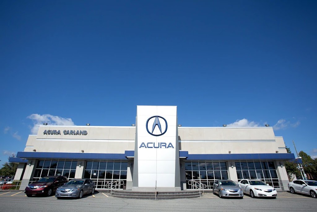 Acura Carland | 3403 Satellite Blvd, Duluth, GA 30096, USA | Phone: (888) 378-4163