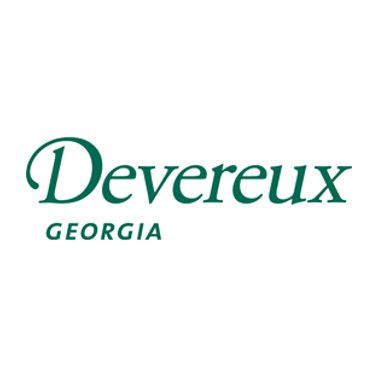 Devereux Advanced Behavioral Health Georgia | 1291 Stanley Rd NW, Kennesaw, GA 30152, USA | Phone: (770) 427-0147