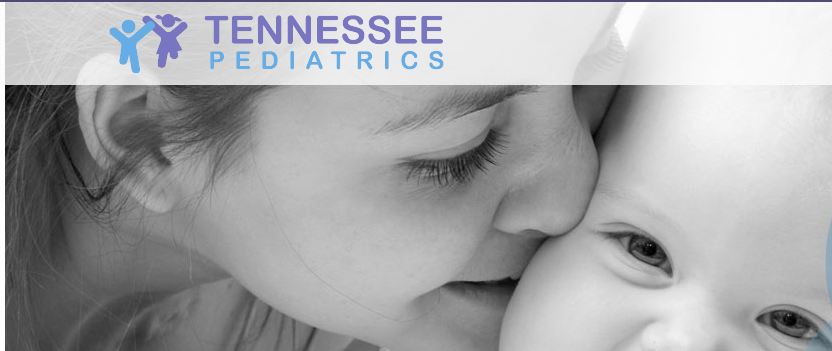 Tennessee Pediatrics | 4720 Traders Way Suite 600, Thompsons Station, TN 37179, USA | Phone: (615) 302-1279