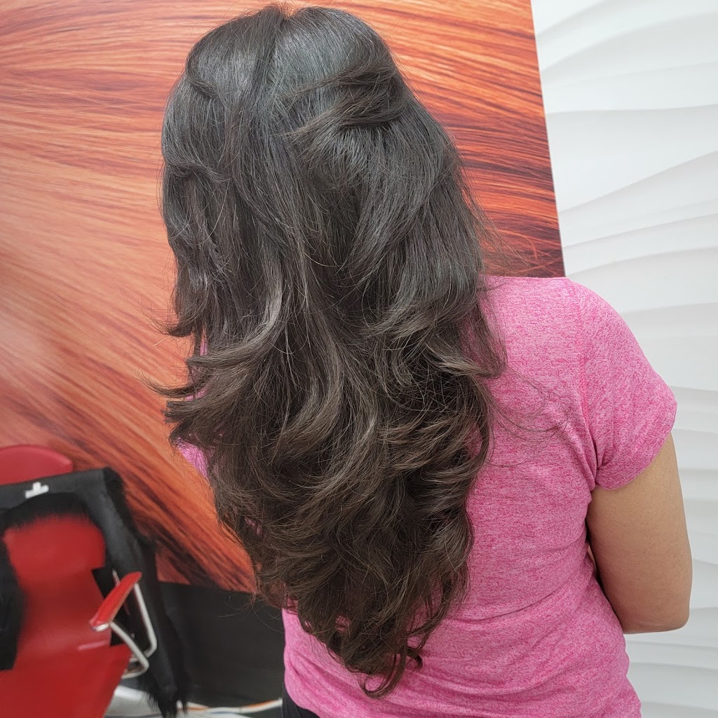 Salon 1050 | 1050 E Piedmont Rd, Marietta, GA 30062, USA | Phone: (770) 971-7662