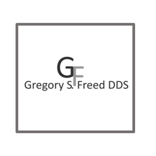 Gregory S. Freed DDS, PC | 70 Gilbert St Suite 203, Monroe, NY 10950, USA | Phone: (845) 782-8456