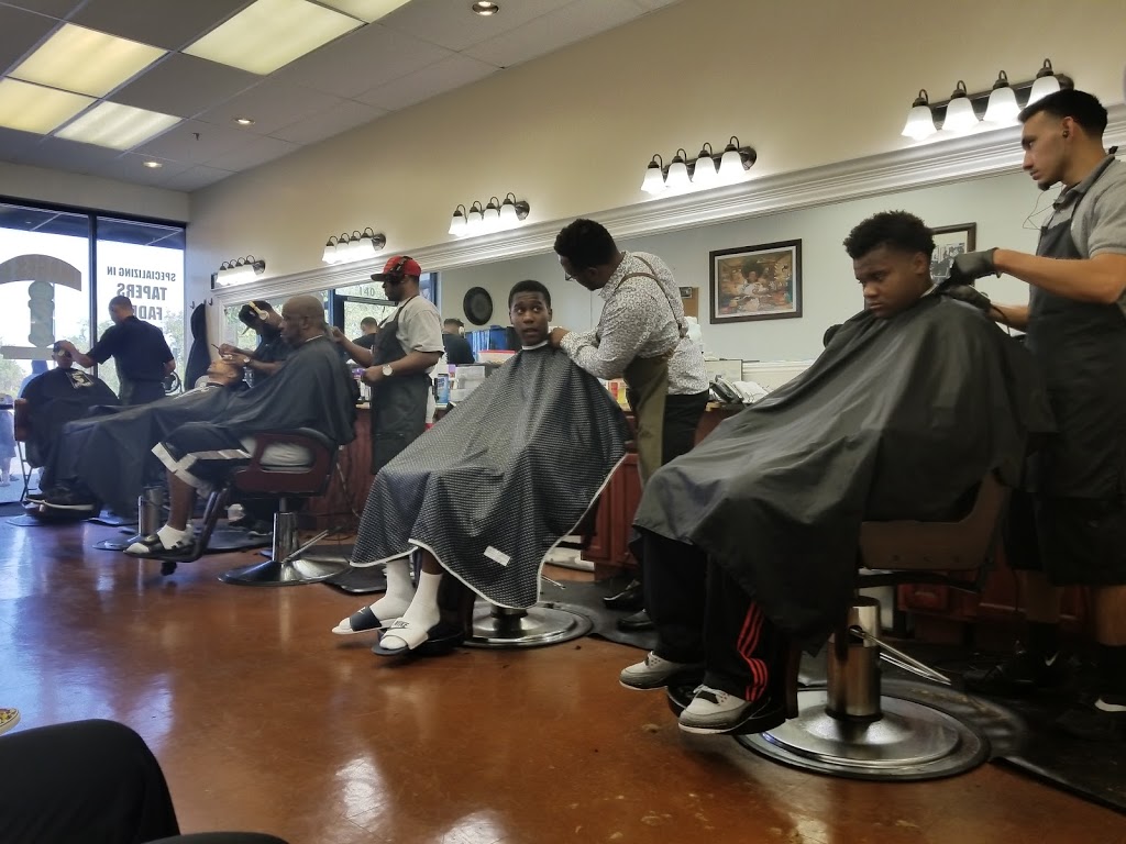 Images II Barber Shop | 10040 Bruceville Rd, Elk Grove, CA 95757, USA | Phone: (916) 714-5655