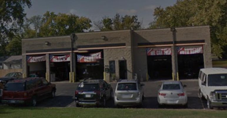 Boss Auto | 5259 Douglas Drive North, Crystal, MN 55429, USA | Phone: (763) 205-4543