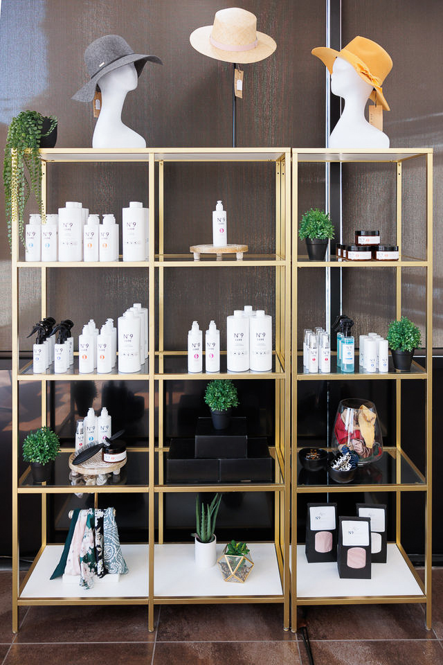 The Nines Salon | 9463 N Fort Washington Rd #101, Fresno, CA 93730, USA | Phone: (559) 785-0799 The Nines Salon | 9463 N Fort Washington Rd #101, Fresno, CA 93730, USA | Phone: (559) 785-0799