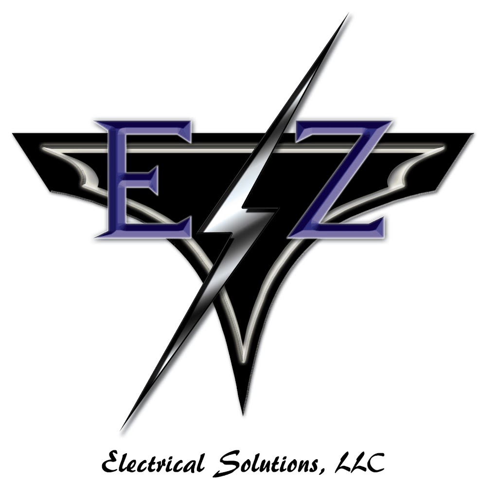 Ez Electrical Solutions Llc. | 4944 Silverwood Drive, Johnstown, CO 80534, USA | Phone: (970) 667-3767