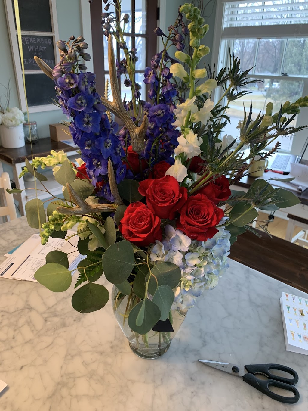 Lake Harriet Florist | 5011 Penn Ave S, Minneapolis, MN 55419, USA | Phone: (612) 259-8211