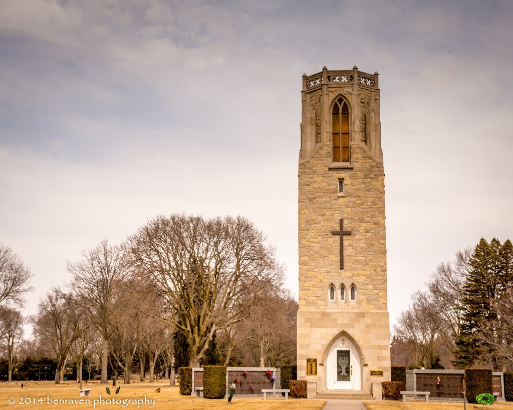 Memorial Cemetery | 800 W 23rd St, Fremont, NE 68025, USA | Phone: (402) 721-1442