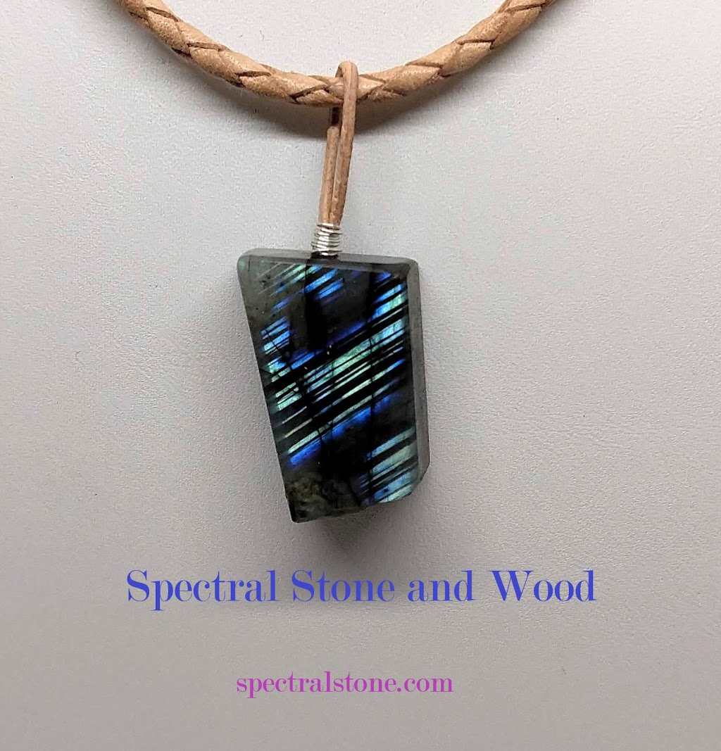 Spectral Stone and Wood | 1458 Grant St, Noblesville, IN 46060, USA | Phone: (317) 294-5744