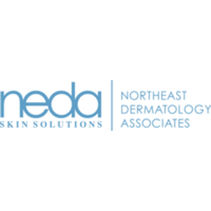 Northeast Dermatology Associates - TURNPIKE | 538 Turnpike St, North Andover, MA 01845, USA | Phone: (978) 691-5690