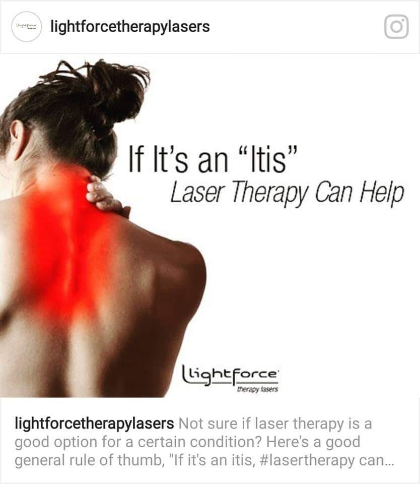 Laser Pain Away™ | 6025 E McKellips Rd suite 102, Mesa, AZ 85215, USA | Phone: (480) 370-0527