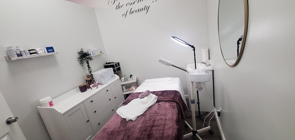 SkinDeep Esthetics | 3601 Hempstead Tpke Ste#504, Levittown, NY 11756, USA | Phone: (347) 425-3630