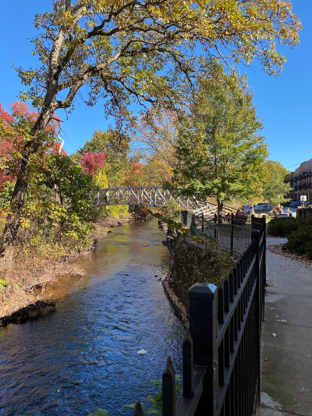 Nashoba Brook Bakery | 152 Commonwealth Ave # 3, Concord, MA 01742, USA | Phone: (978) 318-1999