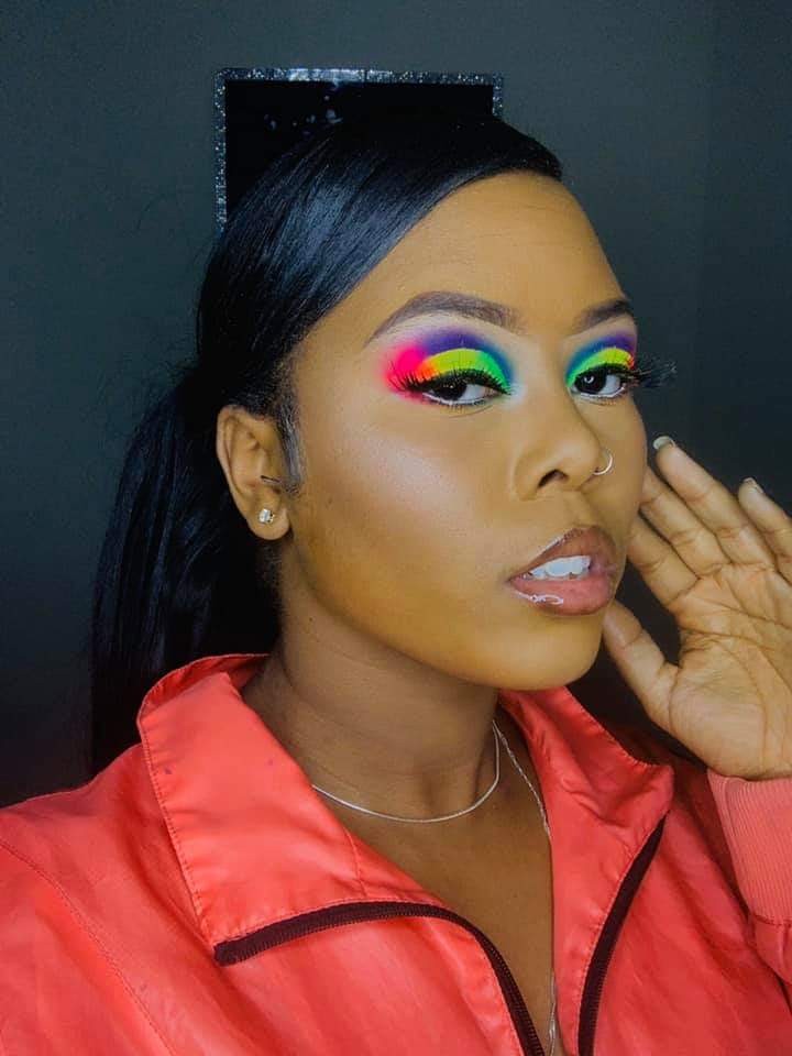 Monicarlos Hair Creations | 2491 East Ave, Akron, OH 44314, USA | Phone: (330) 766-4281