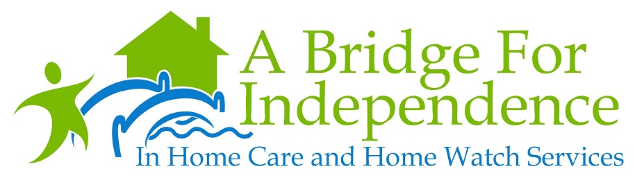 A Bridge For Independence LLC | 7723 Holiday Dr, Sarasota, FL 34231, USA | Phone: (941) 925-2433