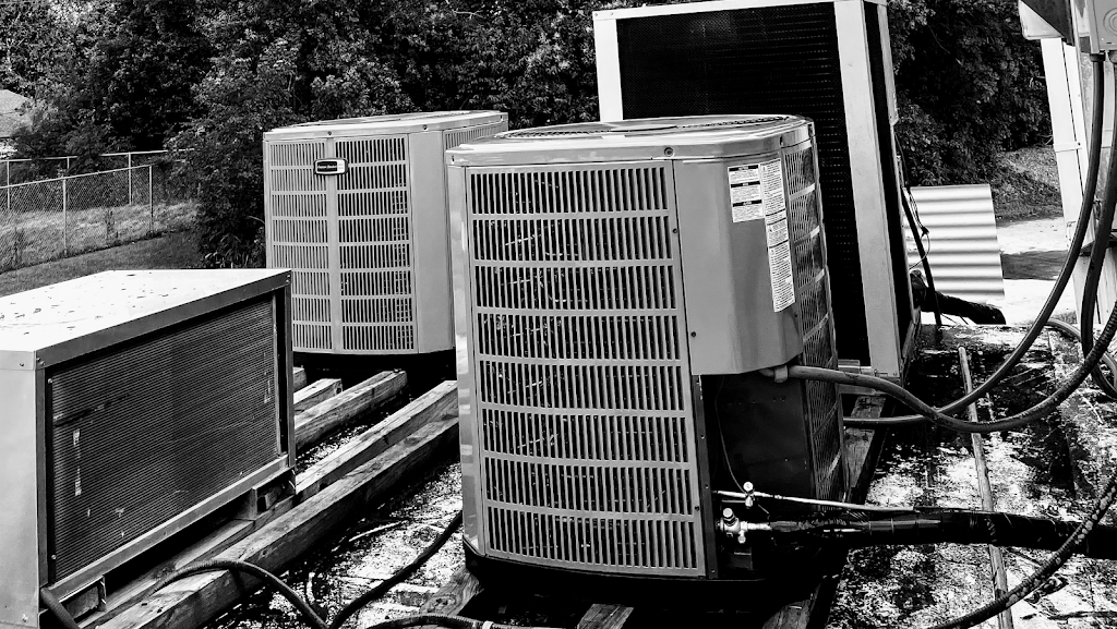 SeaBreeze Cooling and Heating | 2024 Bayou Blue Rd, Houma, LA 70364, USA | Phone: (985) 860-4468