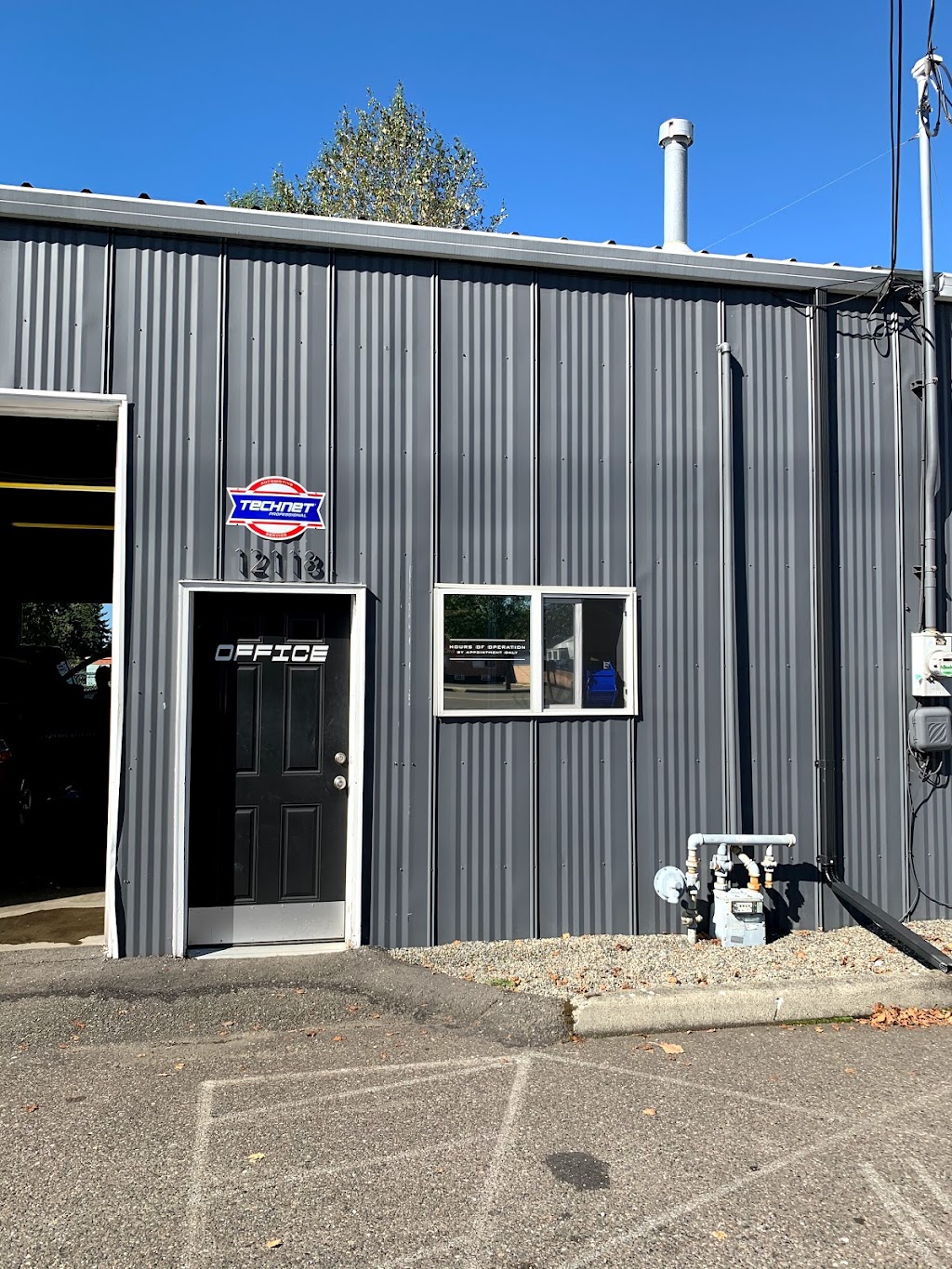 Safe Harbor Auto Repair | 12120 Pacific Hwy SW, Lakewood, WA 98499, USA | Phone: (253) 503-3154