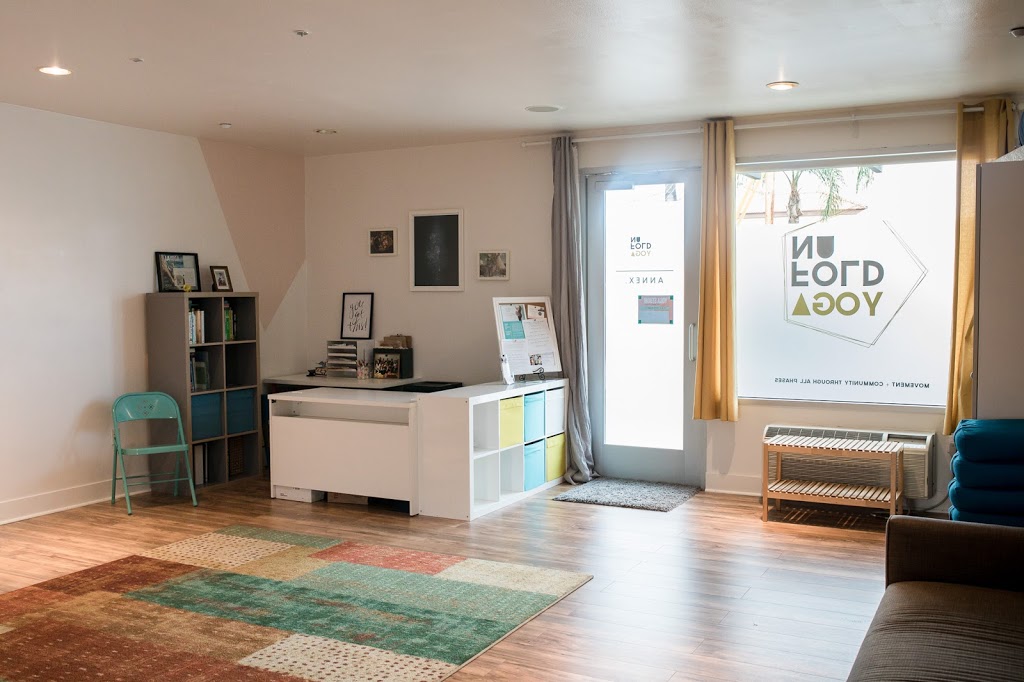 Unfold Motherhood and Wellness | 504 S Brea Blvd, Brea, CA 92821, USA | Phone: (714) 455-9642