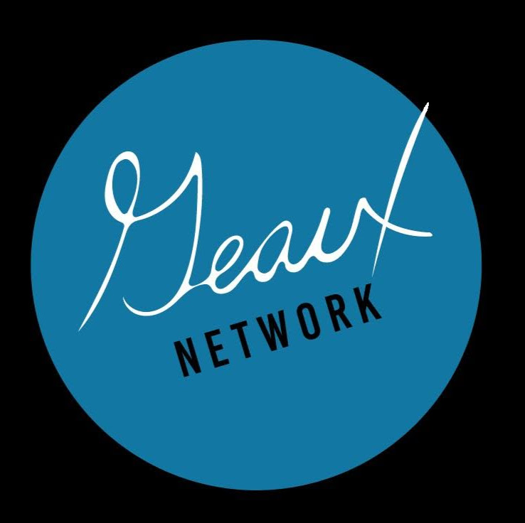 Geaux Network | 185 Dean St, Norwood, MA 02062, USA | Phone: (781) 762-1389