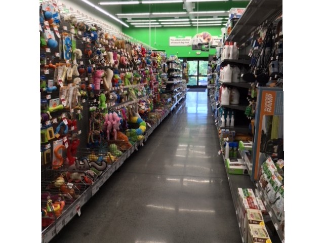 Pet Supplies Plus Burnsville | 1353 W 141st St, Burnsville, MN 55337, USA | Phone: (952) 892-1090