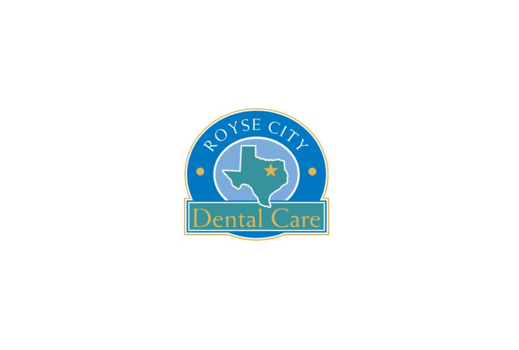 Royse City Dental Care | 522 State Hwy 66, Royse City, TX 75189, USA | Phone: (972) 636-2417