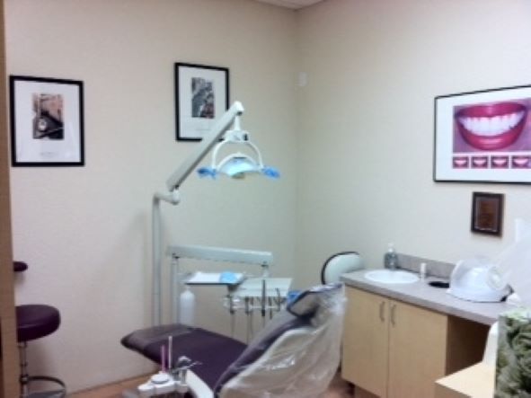 Pro-Dental Care | 28260 N Tatum Blvd Ste. A-2, Cave Creek, AZ 85331, USA | Phone: (480) 515-1464