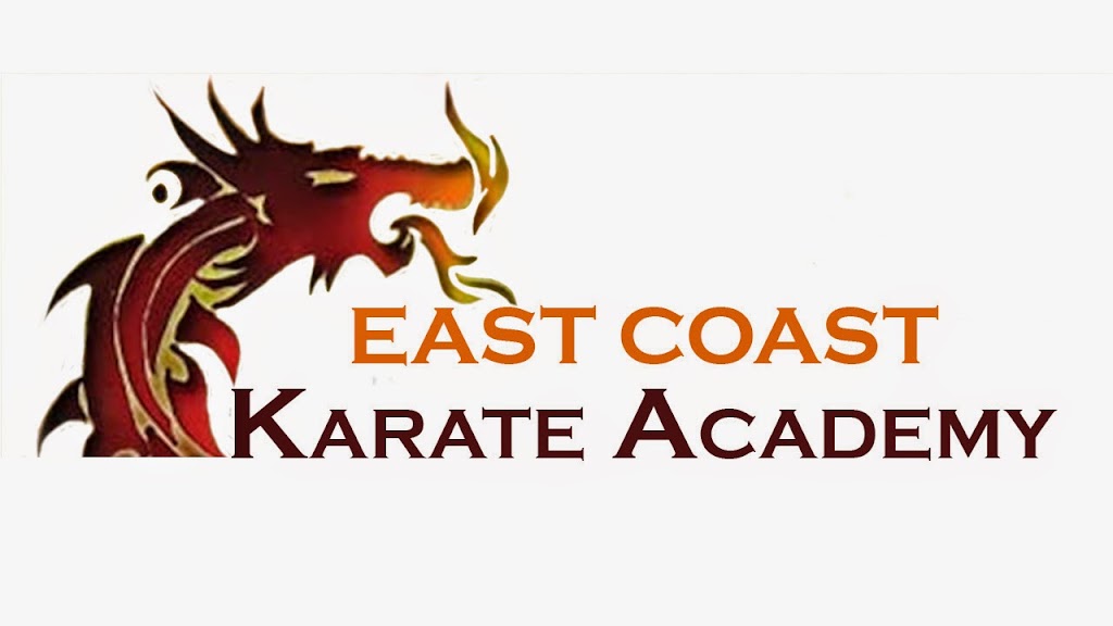 East Coast Karate Academy | 515 Thorn Run Rd, Coraopolis, PA 15108, USA | Phone: (412) 264-6433
