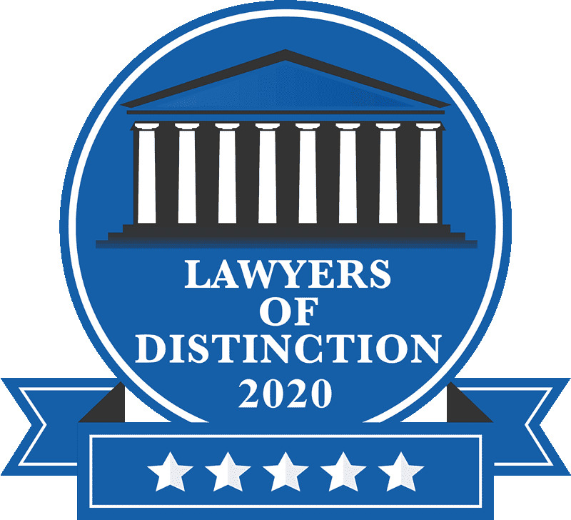 Harding Mazzotti, LLP | 111 Washington Ave #750, Albany, NY 12210, USA | Phone: (518) 535-1016