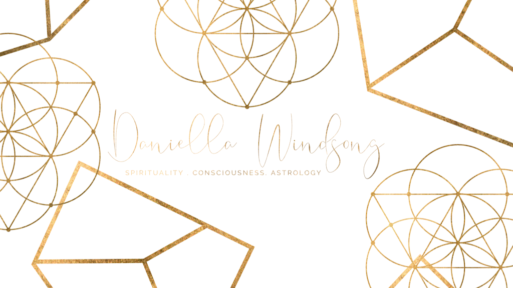 Daniella Windsong | 706 Sky Line Trail, Topanga, CA 90290, USA | Phone: (734) 560-9194