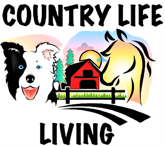 Country Life Living Store | 1578 Pocomoke Rd, Franklinton, NC 27525 | Phone: (919) 494-5814