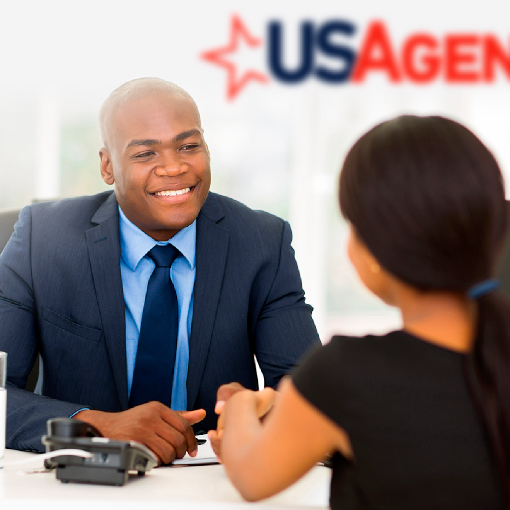 USAgencies Insurance | 9098 B Parkway E, Birmingham, AL 35206, USA | Phone: (256) 207-8272