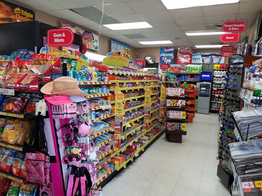 Holiday Stationstore | 12370 Point Douglas Dr S, Hastings, MN 55033, USA | Phone: (651) 273-8044