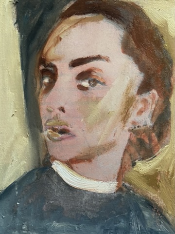 Fassa Art | 28 Spring St, Tarrytown, NY 10591, USA | Phone: (646) 319-8509