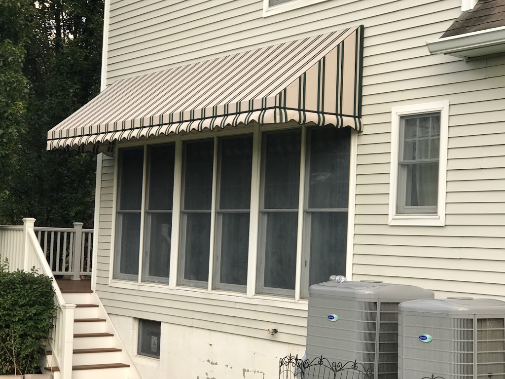 Dutchess Custom Awnings | 1075 NY-82 #7, Hopewell Junction, NY 12533, USA | Phone: (845) 226-3039