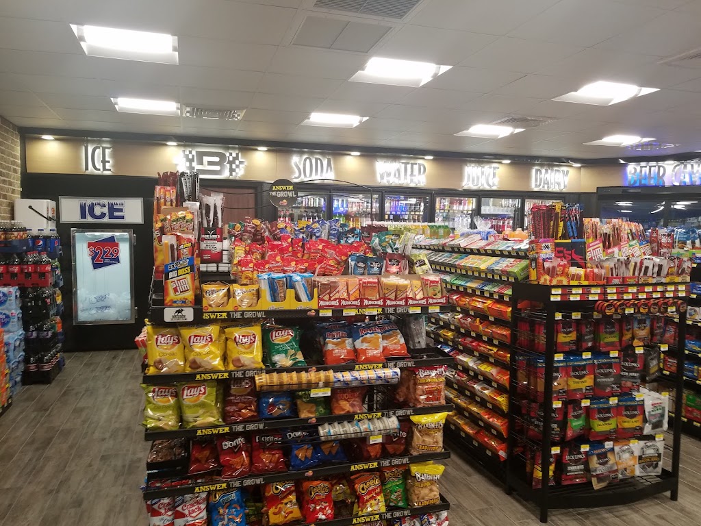 Brothers Food Mart | 2850 Belle Chasse Hwy Suite B, Gretna, LA 70056 | Phone: (504) 603-2846